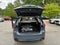 2026 Mazda Mazda CX-90 3.3 Turbo S Premium Sport