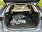 2026 Mazda Mazda CX-90 3.3 Turbo S Premium Sport