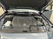 2026 Mazda Mazda CX-90 3.3 Turbo S Premium Sport