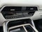 2026 Mazda Mazda CX-90 3.3 Turbo S Premium Sport