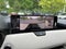 2026 Mazda Mazda CX-90 3.3 Turbo S Premium Sport