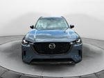 2026 Mazda Mazda CX-90 3.3 Turbo S Premium Sport
