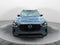 2026 Mazda Mazda CX-90 3.3 Turbo S Premium Sport