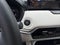 2026 Mazda Mazda CX-90 3.3 Turbo S Premium Sport