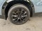 2026 Mazda Mazda CX-90 3.3 Turbo S Premium Sport