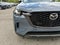2026 Mazda Mazda CX-90 3.3 Turbo S Premium Sport