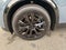 2026 Mazda Mazda CX-90 3.3 Turbo S Premium Sport