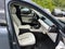 2026 Mazda Mazda CX-90 3.3 Turbo S Premium Sport