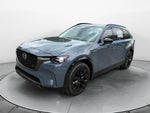 2026 Mazda Mazda CX-90 3.3 Turbo S Premium Sport