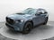 2026 Mazda Mazda CX-90 3.3 Turbo S Premium Sport