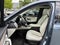 2026 Mazda Mazda CX-90 3.3 Turbo S Premium Sport