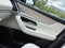2026 Mazda Mazda CX-90 3.3 Turbo S Premium Sport