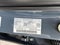 2026 Mazda Mazda CX-90 3.3 Turbo S Premium Sport