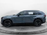 2026 Mazda Mazda CX-90 3.3 Turbo S Premium Sport