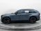 2026 Mazda Mazda CX-90 3.3 Turbo S Premium Sport