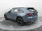 2026 Mazda Mazda CX-90 3.3 Turbo S Premium Sport