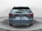 2026 Mazda Mazda CX-90 3.3 Turbo S Premium Sport