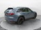 2026 Mazda Mazda CX-90 3.3 Turbo S Premium Sport