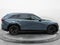 2026 Mazda Mazda CX-90 3.3 Turbo S Premium Sport