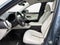 2026 Mazda Mazda CX-90 3.3 Turbo S Premium Sport