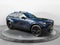 2026 Mazda Mazda CX-90 S Premium Sport
