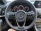 2026 Mazda Mazda CX-90 S Premium Sport
