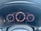 2026 Mazda Mazda CX-90 S Premium Sport