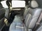 2026 Mazda Mazda CX-90 S Premium Sport