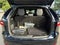 2026 Mazda Mazda CX-90 S Premium Sport