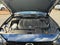 2026 Mazda Mazda CX-90 S Premium Sport