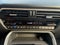 2026 Mazda Mazda CX-90 S Premium Sport