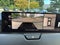 2026 Mazda Mazda CX-90 S Premium Sport