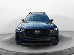 2026 Mazda Mazda CX-90 S Premium Sport