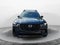 2026 Mazda Mazda CX-90 S Premium Sport