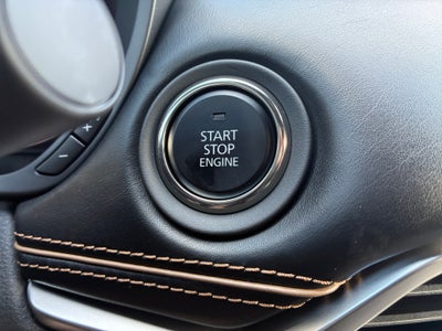2026 Mazda Mazda CX-90 S Premium Sport