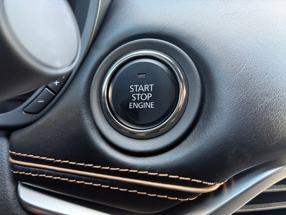 2026 Mazda Mazda CX-90 S Premium Sport
