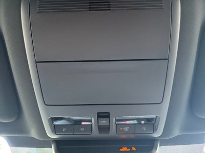 2026 Mazda Mazda CX-90 S Premium Sport