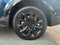 2026 Mazda Mazda CX-90 S Premium Sport