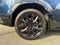 2026 Mazda Mazda CX-90 S Premium Sport