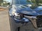 2026 Mazda Mazda CX-90 S Premium Sport