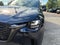 2026 Mazda Mazda CX-90 S Premium Sport