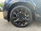 2026 Mazda Mazda CX-90 S Premium Sport