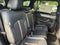 2026 Mazda Mazda CX-90 S Premium Sport