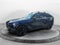 2026 Mazda Mazda CX-90 S Premium Sport