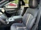 2026 Mazda Mazda CX-90 S Premium Sport