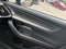 2026 Mazda Mazda CX-90 S Premium Sport
