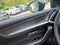 2026 Mazda Mazda CX-90 S Premium Sport
