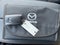 2026 Mazda Mazda CX-90 S Premium Sport