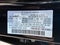 2026 Mazda Mazda CX-90 S Premium Sport