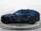 2026 Mazda Mazda CX-90 S Premium Sport